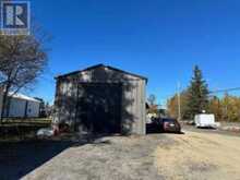 2459 LASALLE BOULEVARD Sudbury