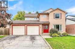 65 HIGHLAND BOULEVARD Haldimand