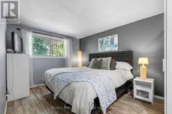 169 PINEDALE DRIVE Kitchener