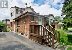 MAIN - 352 EAST 18TH STREET Hamilton 