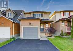 37 ACTIVA AVENUE Kitchener