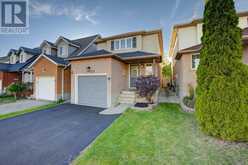 37 ACTIVA AVENUE Kitchener