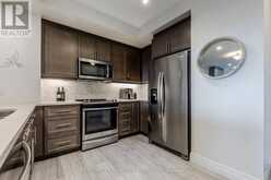 307 - 1878 GORDON STREET Guelph