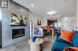 307 - 1878 GORDON STREET Guelph