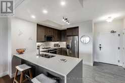 307 - 1878 GORDON STREET Guelph