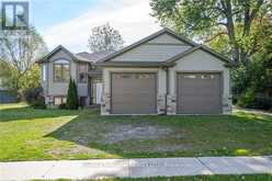 4032 CHIPPAWA PARKWAY Niagara Falls 