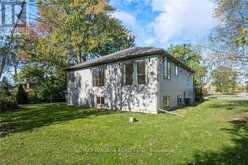 4032 CHIPPAWA PARKWAY Niagara Falls