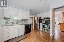 120 OAKHURST CRESCENT Kitchener