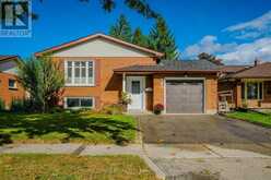 120 OAKHURST CRESCENT Kitchener