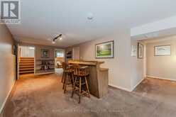 120 OAKHURST CRESCENT Kitchener