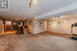 120 OAKHURST CRESCENT Kitchener