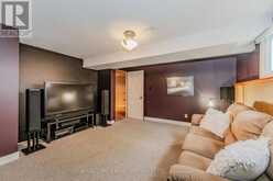 120 OAKHURST CRESCENT Kitchener