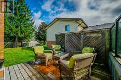 120 OAKHURST CRESCENT Kitchener