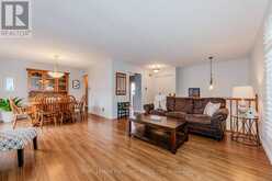 120 OAKHURST CRESCENT Kitchener