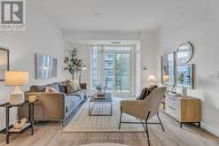 367 - 60 ANN O'REILLY ROAD Toronto