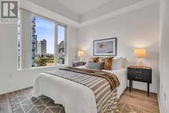 367 - 60 ANN O'REILLY ROAD Toronto