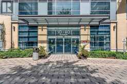 367 - 60 ANN O'REILLY ROAD Toronto