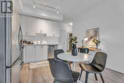 367 - 60 ANN O'REILLY ROAD Toronto