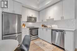 367 - 60 ANN O'REILLY ROAD Toronto