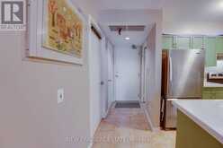 1112 - 155 BEECROFT ROAD Toronto