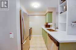 1112 - 155 BEECROFT ROAD Toronto