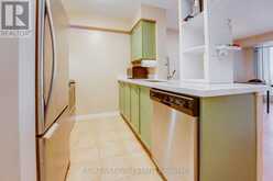 1112 - 155 BEECROFT ROAD Toronto