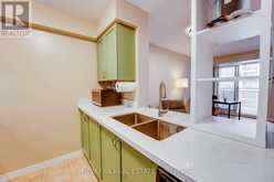 1112 - 155 BEECROFT ROAD Toronto