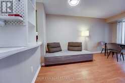 1112 - 155 BEECROFT ROAD Toronto