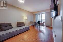 1112 - 155 BEECROFT ROAD Toronto