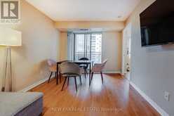 1112 - 155 BEECROFT ROAD Toronto