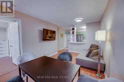 1112 - 155 BEECROFT ROAD Toronto