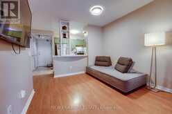 1112 - 155 BEECROFT ROAD Toronto