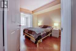 1112 - 155 BEECROFT ROAD Toronto