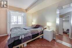 1112 - 155 BEECROFT ROAD Toronto