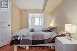 1112 - 155 BEECROFT ROAD Toronto