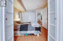 1112 - 155 BEECROFT ROAD Toronto