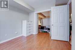 1112 - 155 BEECROFT ROAD Toronto