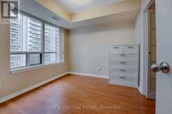 1112 - 155 BEECROFT ROAD Toronto