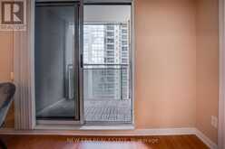 1112 - 155 BEECROFT ROAD Toronto