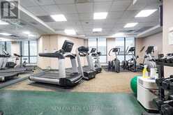 1112 - 155 BEECROFT ROAD Toronto