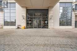 1112 - 155 BEECROFT ROAD Toronto