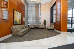 1112 - 155 BEECROFT ROAD Toronto