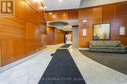 1112 - 155 BEECROFT ROAD Toronto