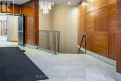 1112 - 155 BEECROFT ROAD Toronto