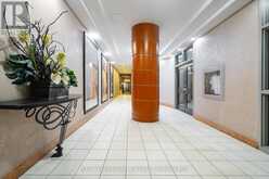 1112 - 155 BEECROFT ROAD Toronto