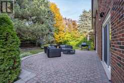 16 SAGEWOOD DRIVE Toronto