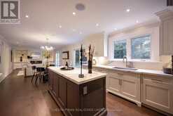 16 SAGEWOOD DRIVE Toronto