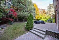 16 SAGEWOOD DRIVE Toronto