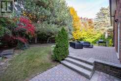 16 SAGEWOOD DRIVE Toronto