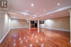 16 SAGEWOOD DRIVE Toronto